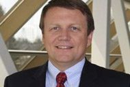 Mitel CEO