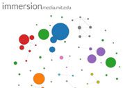 Immersion Project