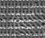Copolymers MIT