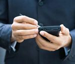 Power BI Mobile 2
