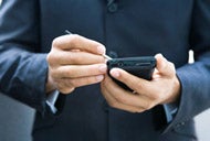 Myths of mobile app development