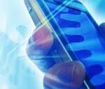 Mobile app dev