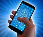 Mobile apps