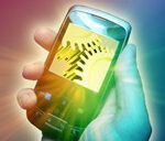 Mobile apps