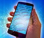 Mobile apps