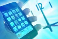 Embarcadero C++Builder XE5 Delivers New iOS Support