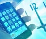 wearable tech and smartwatches