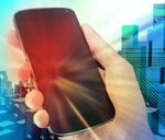 Lookout Mobile Threat Protection