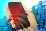 mobile payments