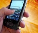 Trusted Contacts Apps