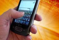 Adobe's EchoSign