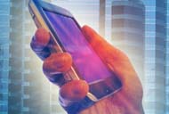 HP, Trilibis Partner On TeamSite Mobility Effort