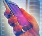 smartphone