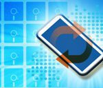 Mobile development