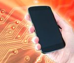 unlocking mobile devices