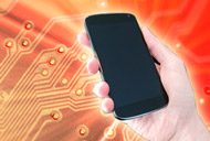 promo codes for Android app devs