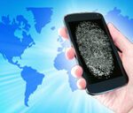 Mobile ID