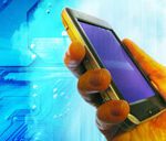 mobile app engagement