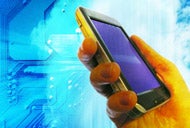 Mobile IT