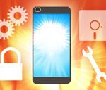 Mobile kingdoms