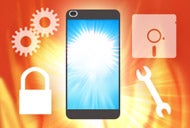 Mobile kingdoms