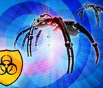 Malware