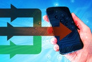 Mobile marketing