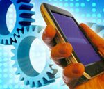 Mobile management