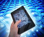 wireless carrier ranking