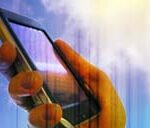 mobile payments