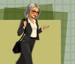 Mobile user profiles