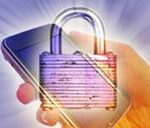 bitglass and byod