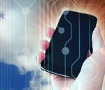Security trends