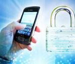 good technology and mobile apps