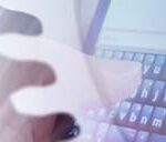 Mobile Strategist 2