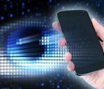 mobile security
