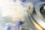 HP Launches Portal to Sell Its Software Online