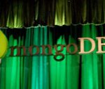 MongoDB World 2015