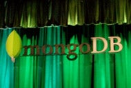 MongoDB World 2015