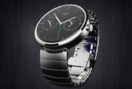 Moto 360