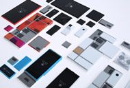 Google’s Ara Phone Promises to Provide Exactly the Phone You Need