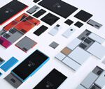 Project Ara