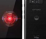 Motorola phones