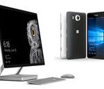 Microsoft 2016