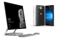Microsoft 2016
