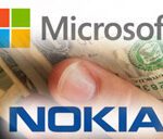 Microsoft Earnings Hit 2