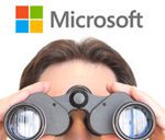 CEO search
