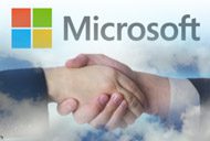 Microsoft