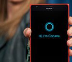 Cortana