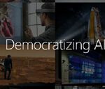 Microsoft and AI